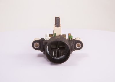REGULATOR ALTERNATOR