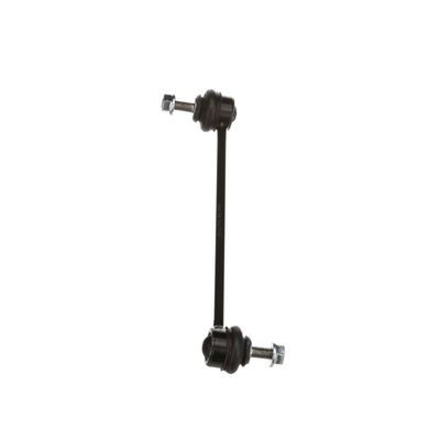 BRAT/BIELETA SUSPENSIE STABILIZATOR DELPHI TC3545 72