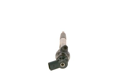 Elektromagnetische CR injector (status (en) factory remanufactured)