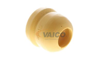 ANSCHLAGPUFFER FEDERUNG VAICO V400698 41
