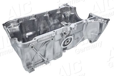 Bundkar AIC 59360