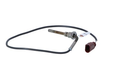 SENSOR ABGASTEMPERATUR NRF 707194 38