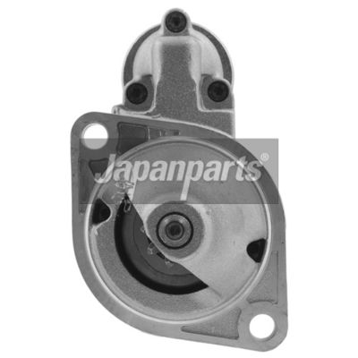 JAPANPARTS Starteris