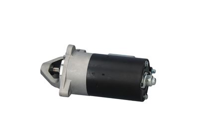 STARTER VALEO 458551 10