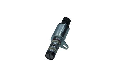 SUPAPA COMANDA POZ. ARBORE CU CAME KAMOKA RA015 3