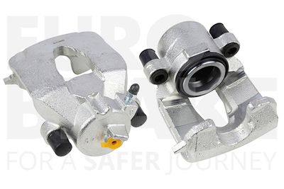 Тормозной суппорт EUROBRAKE 53012147394 для SKODA SCALA