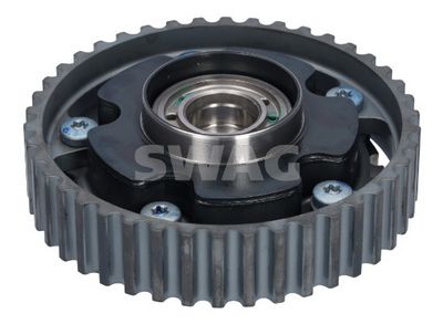 REGULATOR AX CU CAME SWAG 55101052 1