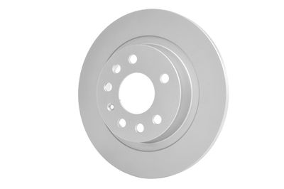 BREMSSCHEIBE BOSCH 0986479B74 7