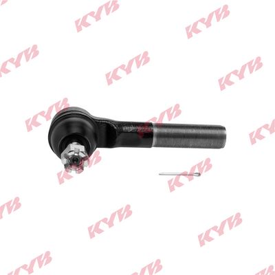 Trekstangeinde Links past: DODGE RAM 1500, RAM 2500, RAM 3500 3.7-8.3 06.01-12.09