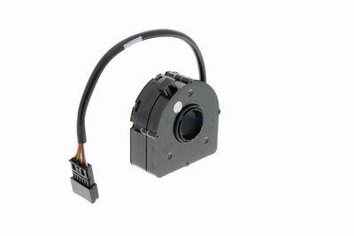 LENKWINKELSENSOR VEMO V20720105 5