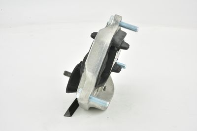 SUPORT TRANSMISIE AUTOMATA FEBEST ADMQ5R 16