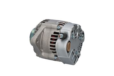 GENERATOR / ALTERNATOR VALEO 440910 8