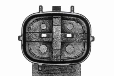 SUPAPA COMUTATOR TRANSMISIE AUTOMATA ACKOJA A26770005 1