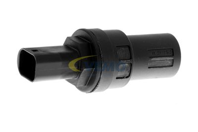 SENSOR GESCHWINDIGKEIT VEMO V46720205 56