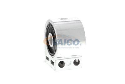 LAGERUNG LENKER VAICO V401858 20