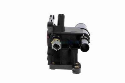 THERMOSTATGEHäUSE VEMO V25991757 9