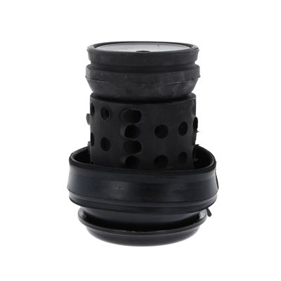 LAGERUNG MOTOR CORTECO 21651937 13