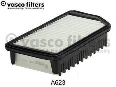 FILTRU AER