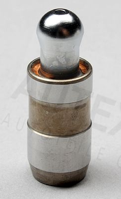 AUTEX 955285 Сухарь клапана  для JAGUAR XF (Ягуар Xф)