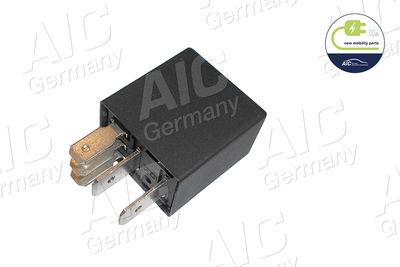 RELEU MULTIFUNCTIONAL AIC 56499