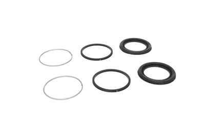 DICHTUNGSSATZ BREMSSATTEL ATE 13044154092 24