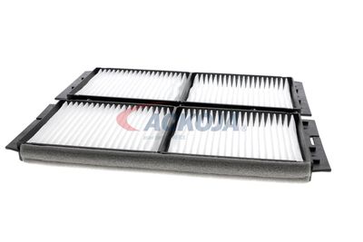 FILTRU AER HABITACLU ACKOJA A32300004 36