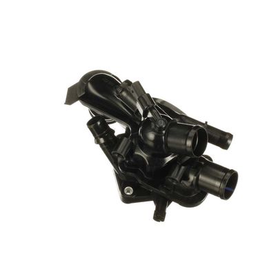 TERMOSTAT LICHID RACIRE GATES TH633105G1 43