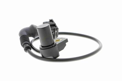 SENSOR DREHZAHL VEMO V20720420 5