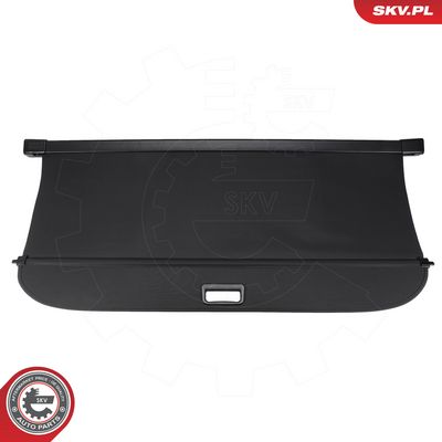 Kryt batožinového priestoru ESEN SKV 88SKV013