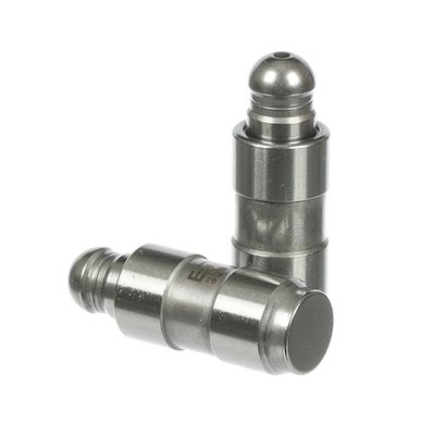 CULBUTOR SUPAPA ET ENGINETEAM ZH0100 8