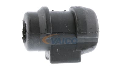 BUCSA BARA STABILIZATOARE VAICO V460334 21