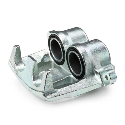 спирачен апарат RIDEX 78B2060R
