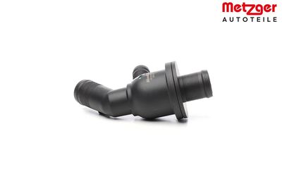 TERMOSTAT LICHID RACIRE METZGER AUTOTEILE 4006334 21