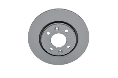 DISC FRANA ATE 24012001351 2