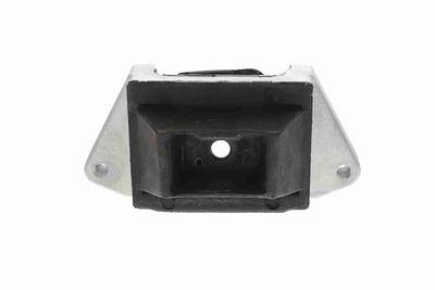 SUPORT TRANSMISIE MANUALA VAICO V252540 6