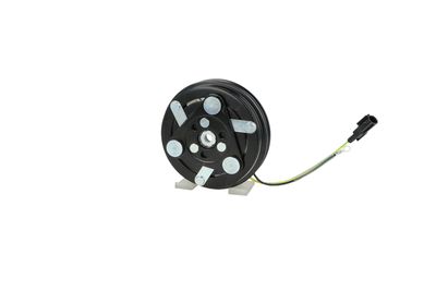 CUPLA MAGNETICA CLIMATIZARE NRF 380161 6