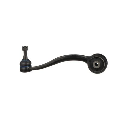 BRAT SUSPENSIE ROATA DELPHI TC7412 14
