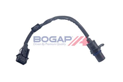 SENZOR IMPULSURI ARBORE COTIT