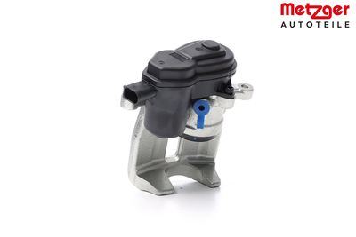 ETRIER FRANA METZGER AUTOTEILE 6261393 18