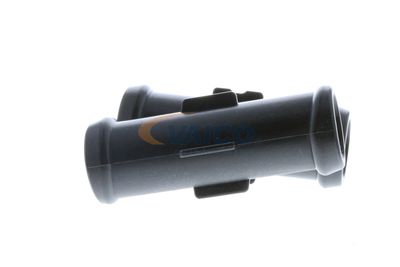 CUPLAJ CONDUCTA LICHID RACIRE VAICO V202951 36