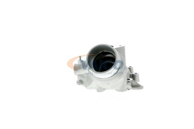 POMPă DE APă RăCIRE MOTOR VAICO V4550006 15