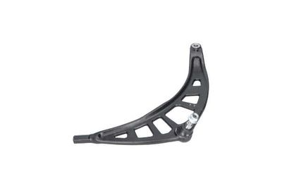 BRAT SUSPENSIE ROATA Kavo Parts SCA10549 13