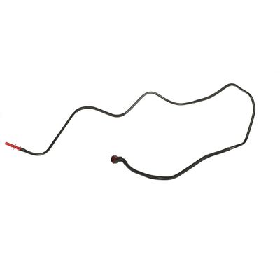 FURTUN SUPRACURGERE COMBUSTIBIL GATES MFL1044 47