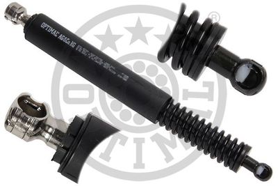 Газовая пружина, крышка багажник OPTIMAL AG-40306 для VW TOUAREG