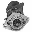 STARTER ACAUTO ACJBS1321 1