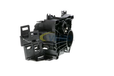 COMUTATOR COLOANA DIRECTIE VEMO V46800018 27