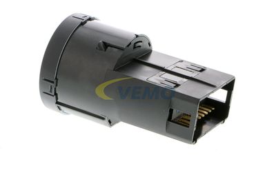 SCHALTER HAUPTLICHT VEMO V10730264 28