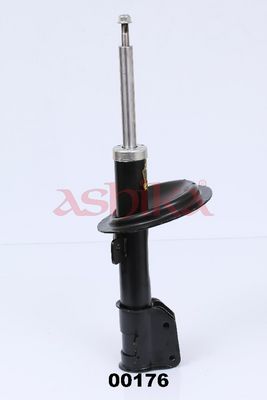 амортисьор ASHIKA MA-00176