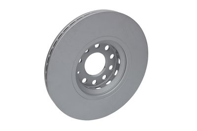 BREMSSCHEIBE ATE 24012501371 12