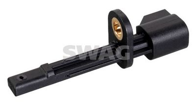 Snímač, počet otáček kol SWAG 33 10 9864